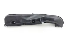 Коллектор впускной BMW 7-Series