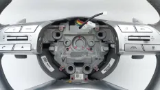 Руль Hyundai Staria