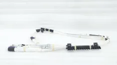 Подушка безопасности Hyundai Staria