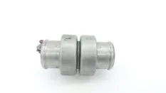 Резонатор Hyundai Staria