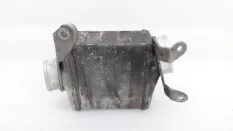 Интеркулер BMW 7-Series