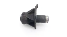 Кронштейн привода BMW 7-Series