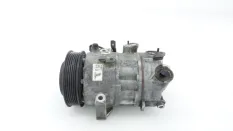 Компрессор кондиционера Hyundai Staria