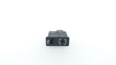 Адаптер USB \ AUX BMW 6-Series