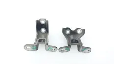 Петля двери Hyundai Staria