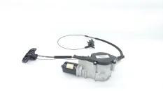 Привод двери Hyundai Staria