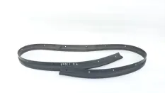 Уплотнитель капота Hyundai Staria