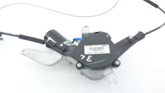 Привод двери Hyundai Staria