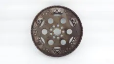 Маховик BMW 7-Series