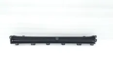 Шторка багажника Hyundai Staria