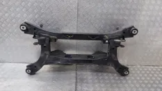 Подрамник Hyundai Staria