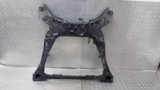 Подрамник Hyundai Staria