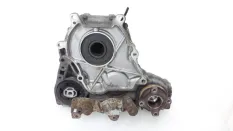 Раздаточная коробка BMW 7-Series