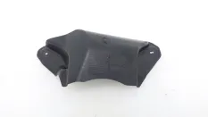 Пыльник кузова BMW 7-Series