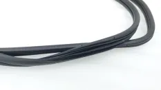 Уплотнитель проема двери Hyundai Staria