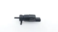 Насос омывателя BMW 6-Series