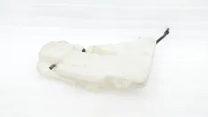 Бачок омывателя BMW 6-Series