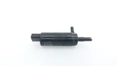 Насос омывателя фар BMW 6-Series