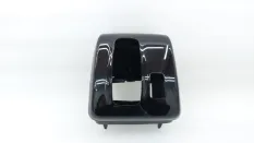 Накладка торпедо Hyundai Staria
