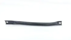 Распорка кузова BMW 6-Series