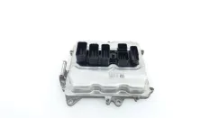 Блок управления двигателем BMW 6-Series