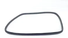 Уплотнитель стекла Hyundai Staria