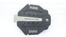 Крышка двигателя BMW 6-Series