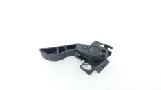 Ручка открывания капота BMW 6-Series