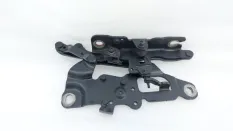 Петля капота BMW 6-Series