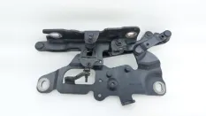 Петля капота BMW 6-Series