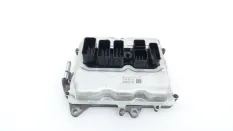 Блок управления двигателем BMW 6-Series