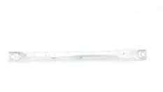 Распорка кузова BMW 6-Series