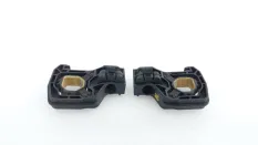 Кронштейн радиатора BMW 6-Series