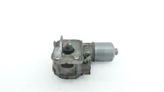 Мотор стеклоочистителя BMW 6-Series