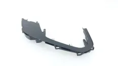 Накладка торпедо Hyundai Staria