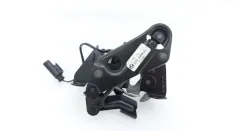 Замок капота BMW 6-Series