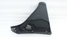 Водосток BMW 6-Series