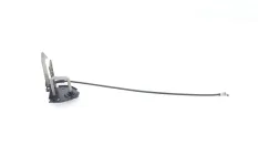 Ответная часть замка капота BMW 6-Series