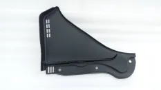 Водосток BMW 6-Series