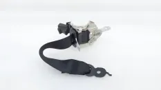 Ремень безопасности BMW 6-Series