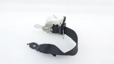 Ремень безопасности BMW 6-Series