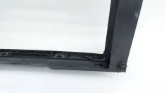 Воздуховод радиатора \ Дефлектор радиатора BMW 6-Series