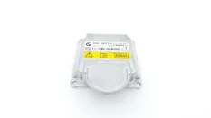 Блок управления AIR BAG BMW 6-Series