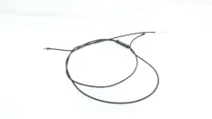 Трос замка капота BMW 6-Series