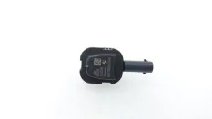 Датчик удара \ Датчик AIR BAG BMW 6-Series