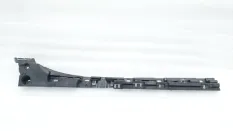 Кронштейн порога BMW 6-Series