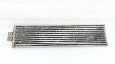Радиатор кондиционера BMW 6-Series