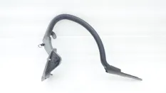 Петля крышки багажника BMW 6-Series