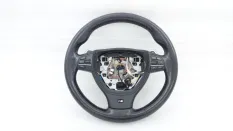 Руль BMW 6-Series