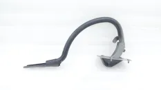 Петля крышки багажника BMW 6-Series